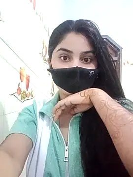 Hot-Soniya733 online show from December 2, 2025, 8:15 pm