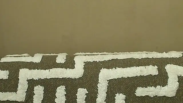 SWEET-18-TEEN online show from April 18, 2026, 6:45 pm