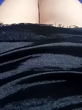 NoHA 66 online show from September 26, 2025, 7:01 am