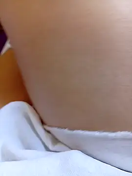 NoHA 66 online show from October 31, 2025, 11:22 am