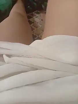 NoHA 66 online show from November 1, 2025, 6:37 am