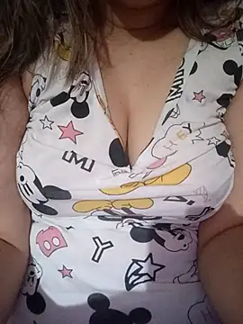 NoHA 66 online show from November 25, 2025, 6:35 am