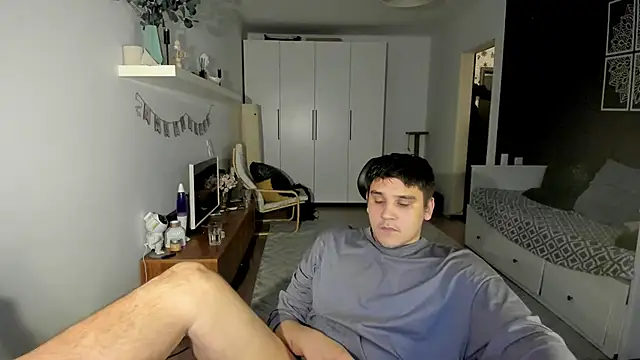 Bear Beer130 online show from September 13, 2025, 3:34 pm