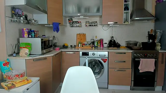 Bear Beer130 online show from March 29, 2026, 5:13 pm