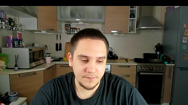 Bear Beer130 online show from April 24, 2026, 1:57 pm