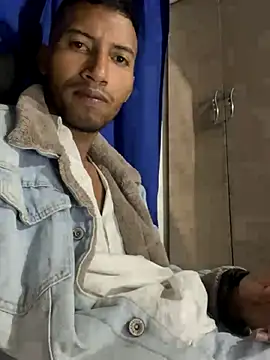 leinad or97 online show from September 22, 2025, 3:41 am