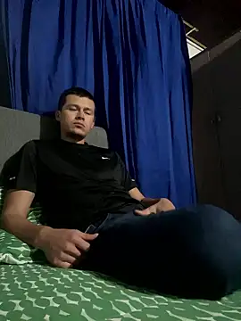 leinad or97 online show from January 9, 2026, 3:42 am