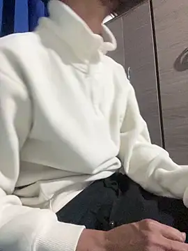 leinad or97 online show from February 8, 2026, 3:32 am