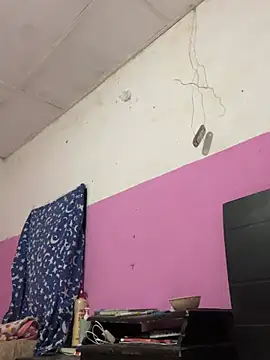 leinad or97 online show from March 26, 2026, 3:34 am