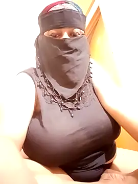 jenyfer709 online show from October 20, 2025, 1:22 pm