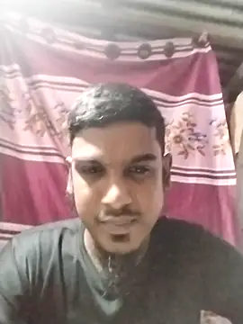 HoT BoY  Salim Khan BD online show from September 16, 2025, 1:01 pm