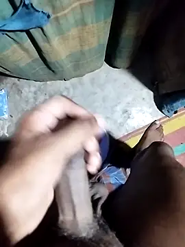 HoT BoY  Salim Khan BD online show from October 1, 2025, 6:58 pm