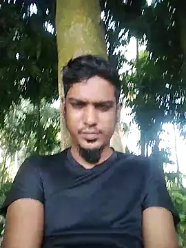 HoT BoY  Salim Khan BD online show from October 14, 2025, 3:07 am