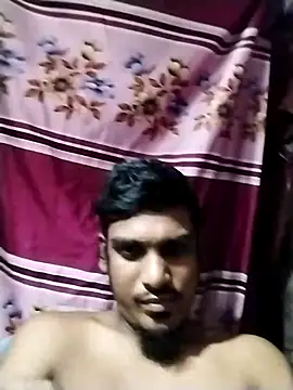 HoT BoY  Salim Khan BD online show from October 22, 2025, 4:07 pm