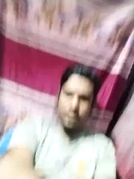 HoT BoY  Salim Khan BD online show from November 9, 2025, 2:48 pm