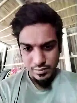 HoT BoY  Salim Khan BD online show from February 23, 2026, 4:54 am