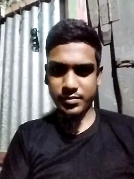 HoT BoY  Salim Khan BD online show from April 23, 2026, 3:14 pm