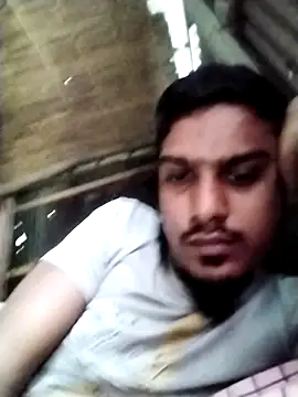 Snapshot of HoT_BoY__Salim_Khan_BD chatting on April 27, 2026, 6:44 am HoT BoY Salim Khan BD online show from April 27, 2026, 6:44 am