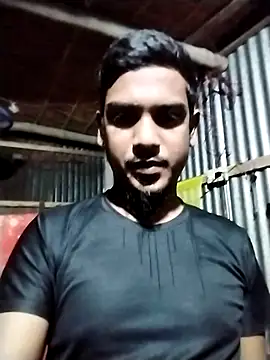 Snapshot of HoT_BoY__Salim_Khan_BD chatting on April 29, 2026, 5:41 pm HoT BoY Salim Khan BD online show from April 29, 2026, 5:41 pm
