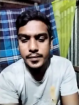 Snapshot of HoT_BoY__Salim_Khan_BD chatting on May 1, 2026, 4:44 pm HoT BoY Salim Khan BD online show from May 1, 2026, 4:44 pm