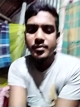 Snapshot of HoT_BoY__Salim_Khan_BD chatting on May 2, 2026, 4:34 pm HoT BoY Salim Khan BD online show from May 2, 2026, 4:34 pm