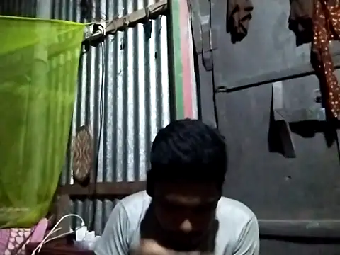 Snapshot of HoT_BoY__Salim_Khan_BD chatting on May 5, 2026, 6:27 pm HoT BoY Salim Khan BD online show from May 5, 2026, 6:27 pm