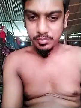 Snapshot of HoT_BoY__Salim_Khan_BD chatting on May 6, 2026, 6:41 am HoT BoY Salim Khan BD online show from May 6, 2026, 6:41 am
