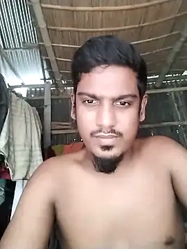Snapshot of HoT_BoY__Salim_Khan_BD chatting on May 18, 2026, 6:19 am HoT BoY Salim Khan BD online show from May 18, 2026, 6:19 am