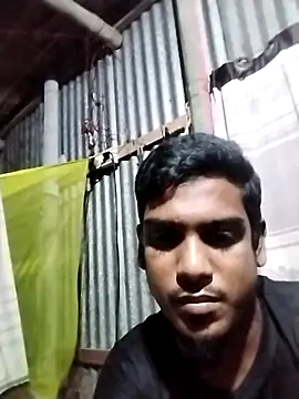 Snapshot of HoT_BoY__Salim_Khan_BD chatting on May 19, 2026, 4:24 pm HoT BoY Salim Khan BD online show from May 19, 2026, 4:24 pm