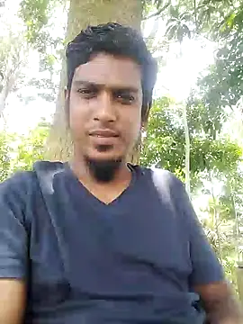 Snapshot of HoT_BoY__Salim_Khan_BD chatting on May 30, 2026, 5:48 am HoT BoY Salim Khan BD online show from May 30, 2026, 5:48 am