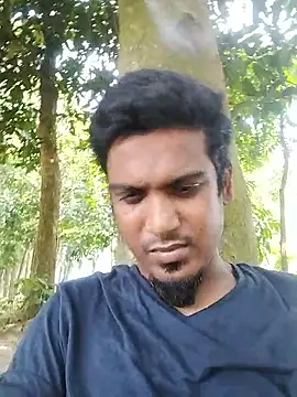 Snapshot of HoT_BoY__Salim_Khan_BD chatting on June 1, 2026, 4:47 am HoT BoY Salim Khan BD online show from June 1, 2026, 4:47 am