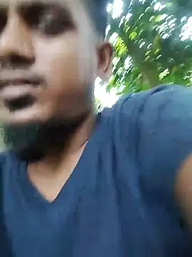 Snapshot of HoT_BoY__Salim_Khan_BD chatting on June 2, 2026, 4:36 am HoT BoY Salim Khan BD online show from June 2, 2026, 4:36 am