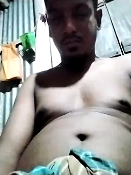 Snapshot of HoT_BoY__Salim_Khan_BD chatting on June 7, 2026, 5:16 pm HoT BoY Salim Khan BD online show from June 7, 2026, 5:16 pm