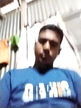 Snapshot of HoT_BoY__Salim_Khan_BD chatting on June 8, 2026, 1:28 am HoT BoY Salim Khan BD online show from June 8, 2026, 1:28 am