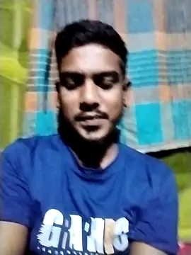 Snapshot of HoT_BoY__Salim_Khan_BD chatting on June 9, 2026, 11:27 pm HoT BoY Salim Khan BD online show from June 9, 2026, 11:27 pm
