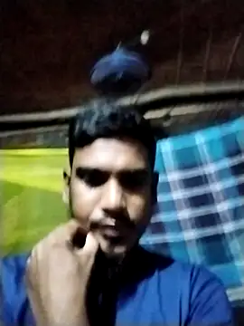 Snapshot of HoT_BoY__Salim_Khan_BD chatting on June 10, 2026, 4:28 pm HoT BoY Salim Khan BD online show from June 10, 2026, 4:28 pm