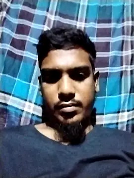 Snapshot of HoT_BoY__Salim_Khan_BD chatting on June 11, 2026, 5:22 pm HoT BoY Salim Khan BD online show from June 11, 2026, 5:22 pm