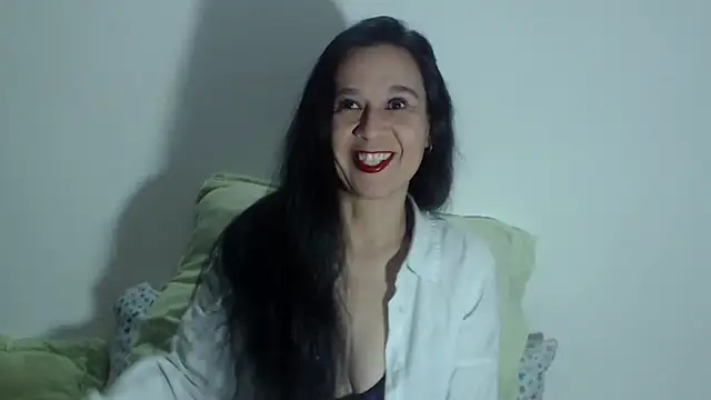 Aileendarkhot online show from February 13, 2026, 5:14 am