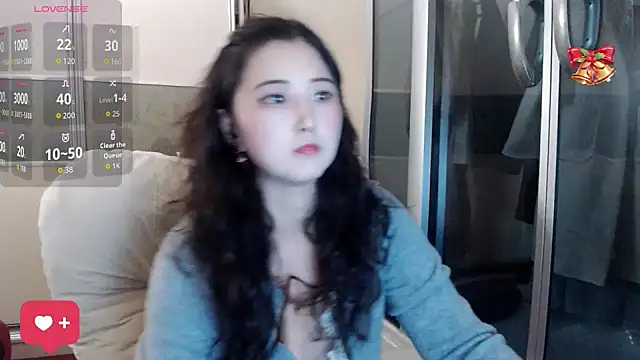 Snapshot of xx9938 chatting on October 21, 2025, 1:56 pm xx9938 online show from October 21, 2025, 1:56 pm
