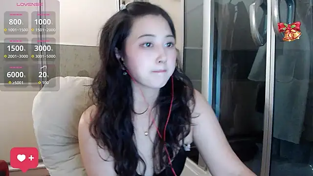 Snapshot of xx9938 chatting on October 23, 2025, 2:27 pm xx9938 online show from October 23, 2025, 2:27 pm