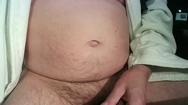 circus bearxh online show from December 2, 2025, 6:41 am