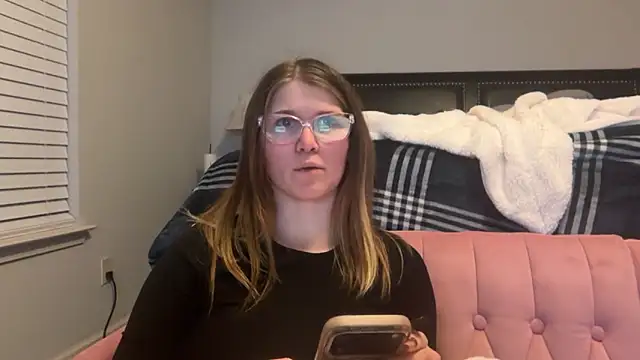 Riley ray69 online show from December 23, 2025, 2:20 am