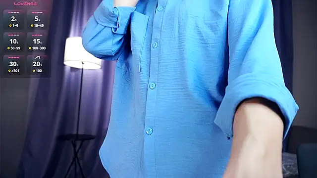 EdaKirkIin online show from September 23, 2025, 6:16 am