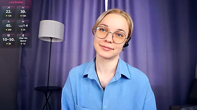 EdaKirkIin online show from September 30, 2025, 6:18 am