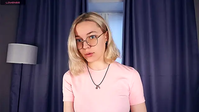 EdaKirkIin online show from November 6, 2025, 5:30 am