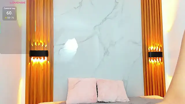 KonanStar online show from September 10, 2025, 11:43 am