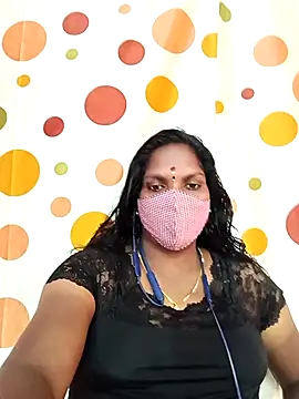 Tamil Abinaya online show from October 7, 2025, 5:59 am