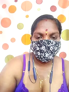 Tamil Abinaya online show from October 11, 2025, 5:11 pm