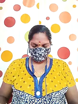 Tamil Abinaya online show from October 17, 2025, 5:32 am