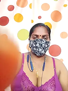 Tamil Abinaya online show from October 25, 2025, 5:08 pm